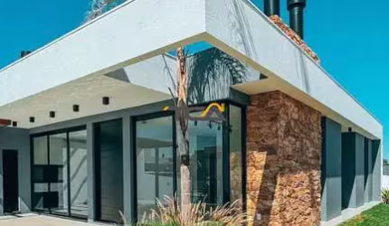 Casa praia Bella Torres,  03 dormitórios, . Muito conforto na praia mais badalad