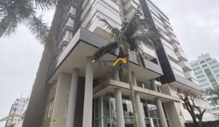 Apartamento mobiliado, 02 suítes,  ótima localização, oportunidade de moradia ou
