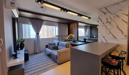 Apartamento 2 dormitórios à venda Predial Torres/RS