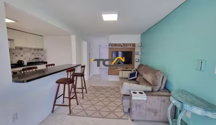 Apartamento em Torres, á poucos metros da praia