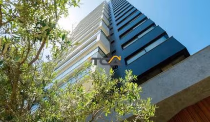 Apartamento de 2 Dormitórios com Suíte e Vista para o Mar