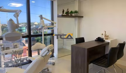 Oportunidade para  investidores