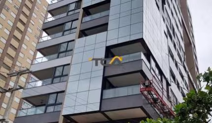 Apartamento 3 dormitórios  em Torres- Rs
