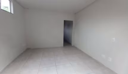 Flat para Locação em Brusque, SÃO PEDRO, 1 dormitório, 1 banheiro, 1 vaga