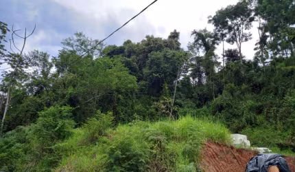 Terreno para Venda em Brusque, Paquetá