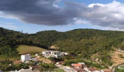 Terreno para Venda em Brusque, Dom Joaquim