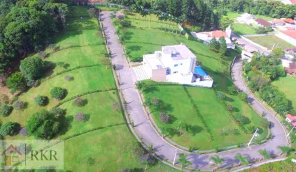 Terreno para Venda em Brusque, Dom Joaquim