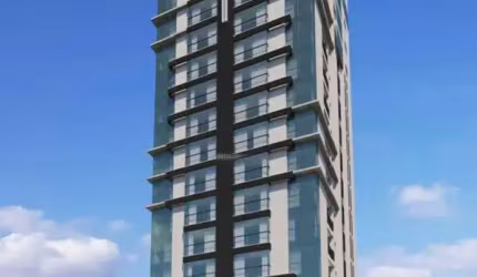Apartamento para Venda em Brusque, Centro 1, 2 dormitórios, 1 suíte, 1 banheiro, 2 vagas