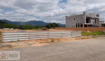 Terreno para Venda em Guabiruba, CENTRO