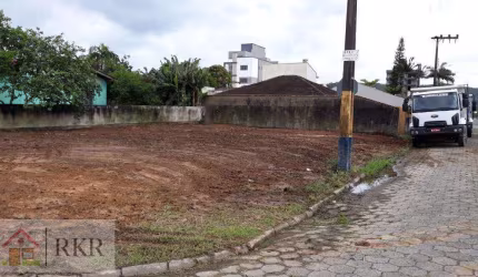 Terreno Comercial para Locação em Navegantes, Gravatá