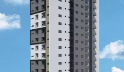 Apartamento para Venda em Brusque, São Luíz, 3 dormitórios, 2 banheiros, 2 vagas