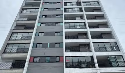 Apartamento para Venda em Brusque, SOUZA CRUZ, 2 dormitórios, 1 suíte, 1 vaga