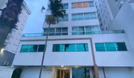 Apartamento para Venda em Brusque, São Luíz, 2 dormitórios, 1 suíte, 2 banheiros, 1 vaga