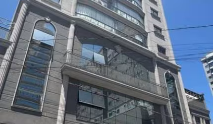 Apartamento para Venda em Itapema, Meia Praia, 3 dormitórios, 3 suítes, 3 banheiros, 2 vagas