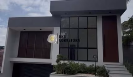 Casa para Venda em Brusque, SÃO PEDRO, 3 dormitórios, 1 suíte, 2 banheiros, 2 vagas