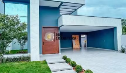 Casa para Venda em Guabiruba, Guabiruba Sul, 3 dormitórios, 1 suíte, 2 banheiros, 2 vagas