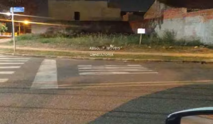 OPORTUNIDADE,FINANCIAMENTO,FACIL ACESSO A RODOVIA.