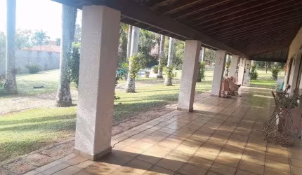 LINDA CHACARA CONDOMINIO RECANTO DOS PASSAROS INDAIATUBA