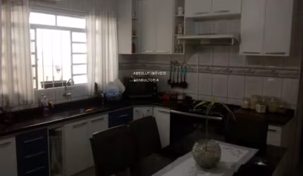 CASA MORADA DO SOL - INDAIATUBA