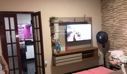 vende-se imovel com duas casas no jardim california