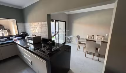 vende se casa