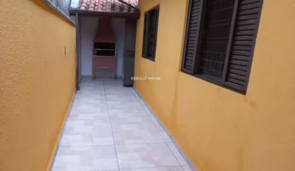 Casa a venda jardim Hubert Indaiatuba -SP