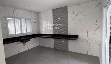 vende se casa
