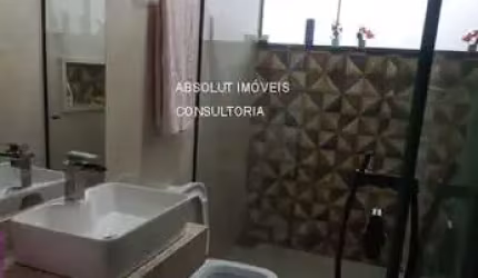 Excelente Imóvel no Jardim Bela Vista Indaiatuba