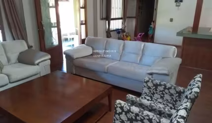 Linda Residência no Condomínio Picollo Paese Otima oportunidade de negocio