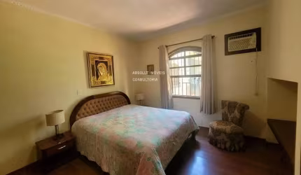 Imperdível oportunidade: Casa de 4 quartos na Vila Suíça, Indaiatuba-SP com 232m² e 4 vagas de garagem!