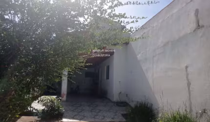 Imperdível oportunidade! Casa à venda em Indaiatuba-SP, Jardim Morada do Sol: 3 quartos, 1 sala, 2 banheiros, 4 vagas, 126m².
