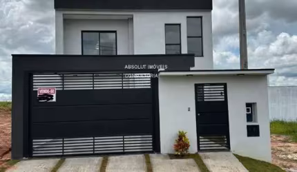 Imperdível casa à venda em Indaiatuba-SP, Parque Barnabé: 3 quartos, 2 suítes, 1 sala, 2 banheiros, 130m² de área.