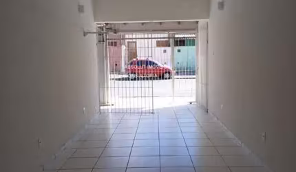 Imóvel à Venda em Indaiatuba-SP, Jardim Morada do Sol  4 Quartos, 3 Suítes, 2 Salas e 3 Vagas de Garagem