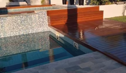 Casa Residencial à venda, Itapecerica, Salto - CA0007.