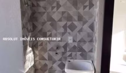 Casa Residencial à venda, Jardim Moriyama, Indaiatuba - CA0067.