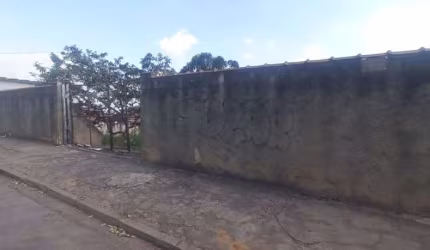 Terreno Residencial à venda, Centro, Capivari - TE0051.