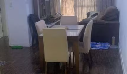Apartamento Residencial à venda, Jardim Tropical, Indaiatuba - AP0025.