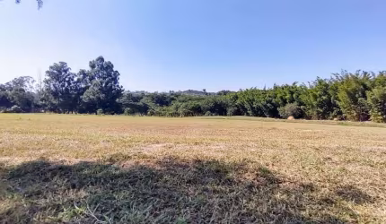 Terreno Comercial à venda, Caldeira, Indaiatuba - TE0070.
