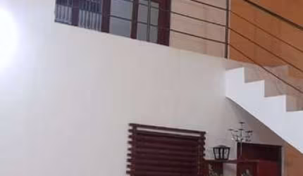 Chácara Residencial à venda, Recreio Campestre Internacional Viracopos VI, Indaiatuba - CH0011.