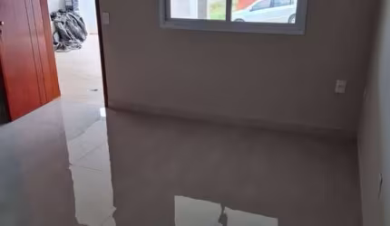 Casa Residencial à venda, Jardim das Maritacas, Indaiatuba - CA0269.