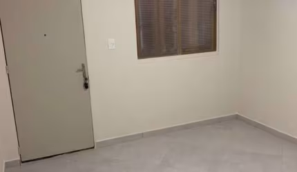 Apartamento Residencial à venda, Jardim Eldorado, Indaiatuba - AP0032.