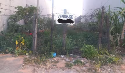 Terreno Residencial à venda, Jardim dos Colibris, Indaiatuba - TE0117.