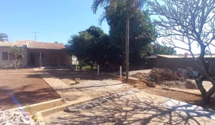 Casa Residencial à venda, Jardim Europa II, Indaiatuba - CA0347.