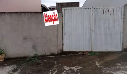 Terreno Residencial à venda, Jardim Bom Princípio, Indaiatuba - TE0144.