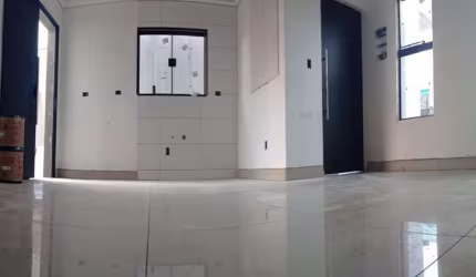 Casa Residencial à venda, Jardim Santa Marta III, Salto - CA0377.