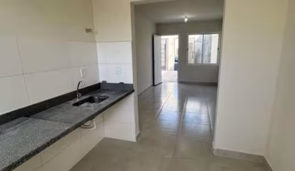 Casa Residencial para locação, Parque Barnabé, Indaiatuba - CA0390.