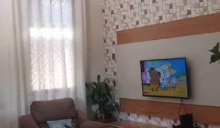 Casa Residencial à venda, Jardim Esplanada, Indaiatuba - CA0439.