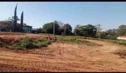 Terreno Comercial à venda, Jardim Casablanca, Indaiatuba - TE0193.