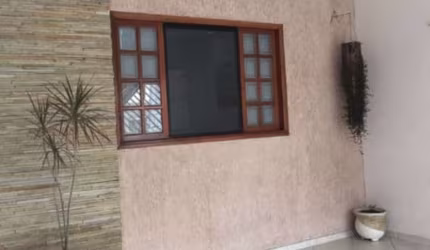 Casa Residencial à venda, Loteamento Terras de São Pedro e São Paulo, Salto - CA0480.