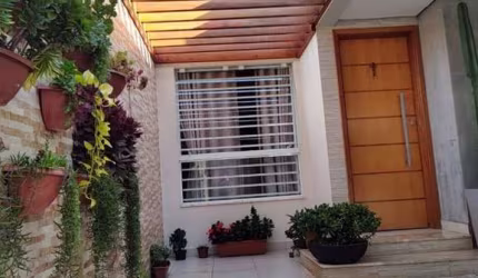 Casa Residencial à venda, Jardim dos Colibris, Indaiatuba - CA0579.